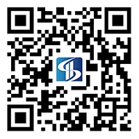 QR kode